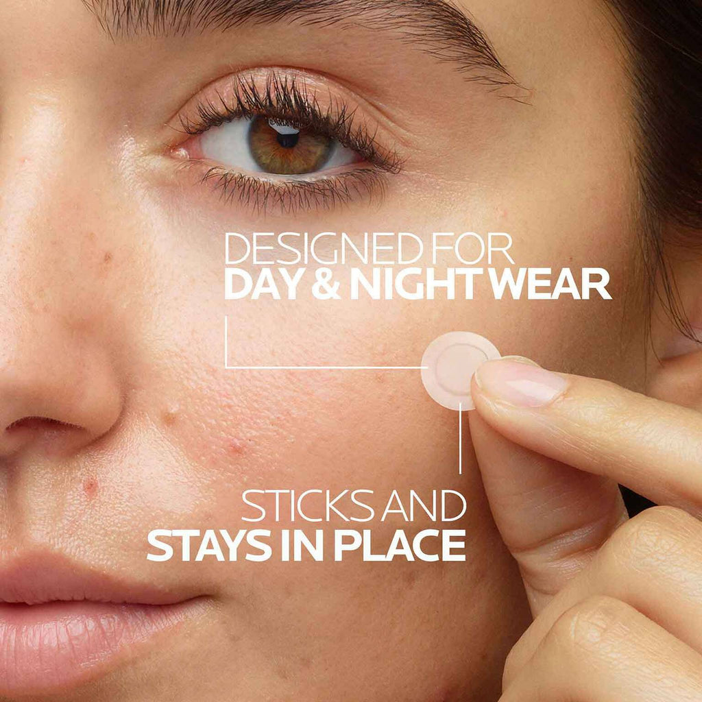 effaclar-duo-m-multi-target-blemish-patches-t5 la-roche-posay-effaclar-patches-atf-model-3337875924887-1500x1500.jpg