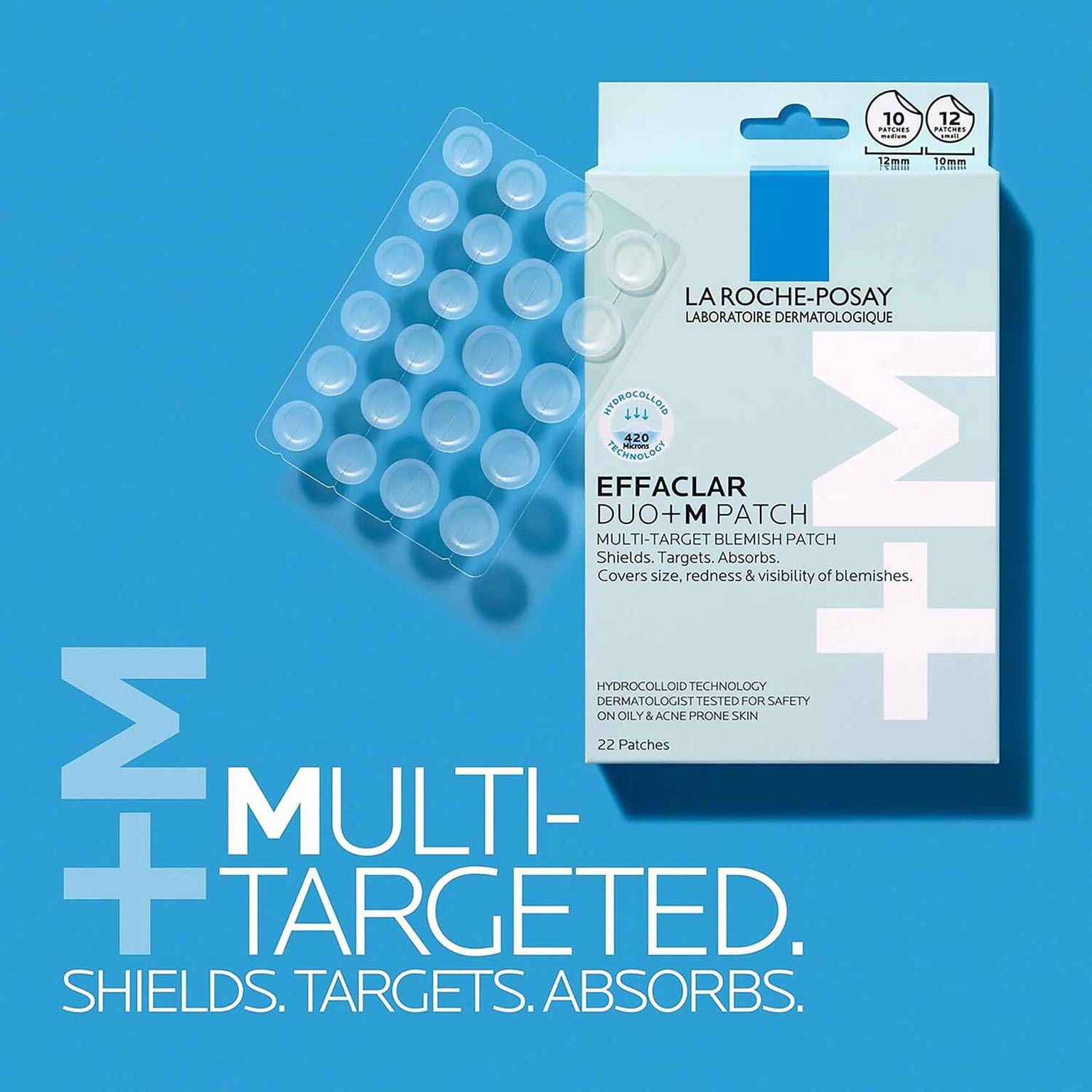effaclar-duo-m-multi-target-blemish-patches-t5 la-roche-posay-effaclar-patches-atf-multi-targeted-3337875924887-1500x1500.jpg.jpg
