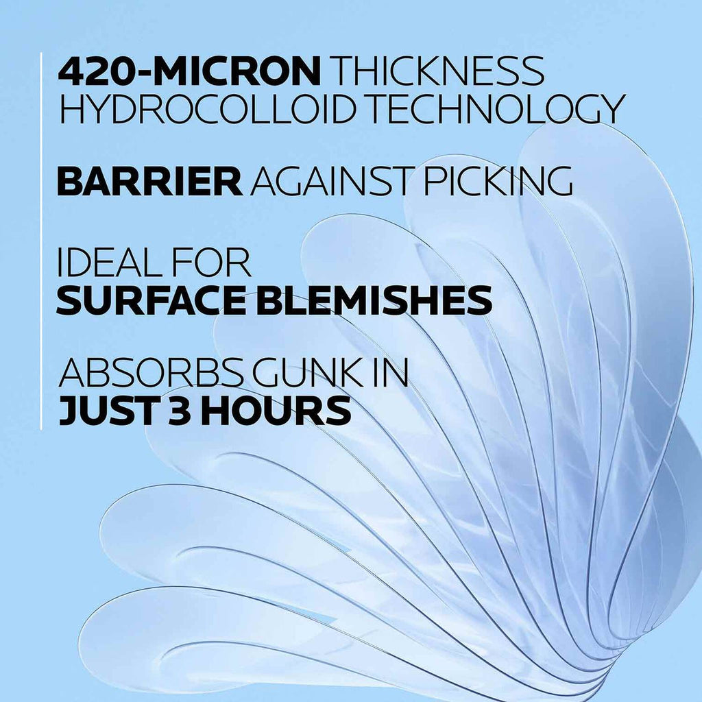 effaclar-duo-m-multi-target-blemish-patches-t5 la-roche-posay-effaclar-patches-atf-multiple-patches-benefits-3337875924887-1500x1500.jpg