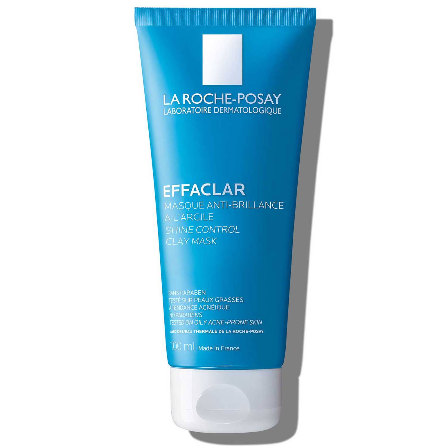 effaclar-shine-control-clay-mask-z0 la-roche-posay-effaclar-shine-control-clay-mask-3337875533317-1.jpg
