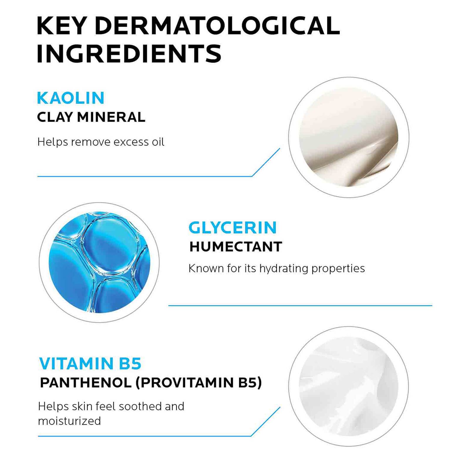 effaclar-shine-control-clay-mask-z0 la-roche-posay-effaclar-shine-control-clay-mask-3337875533317-2.jpg
