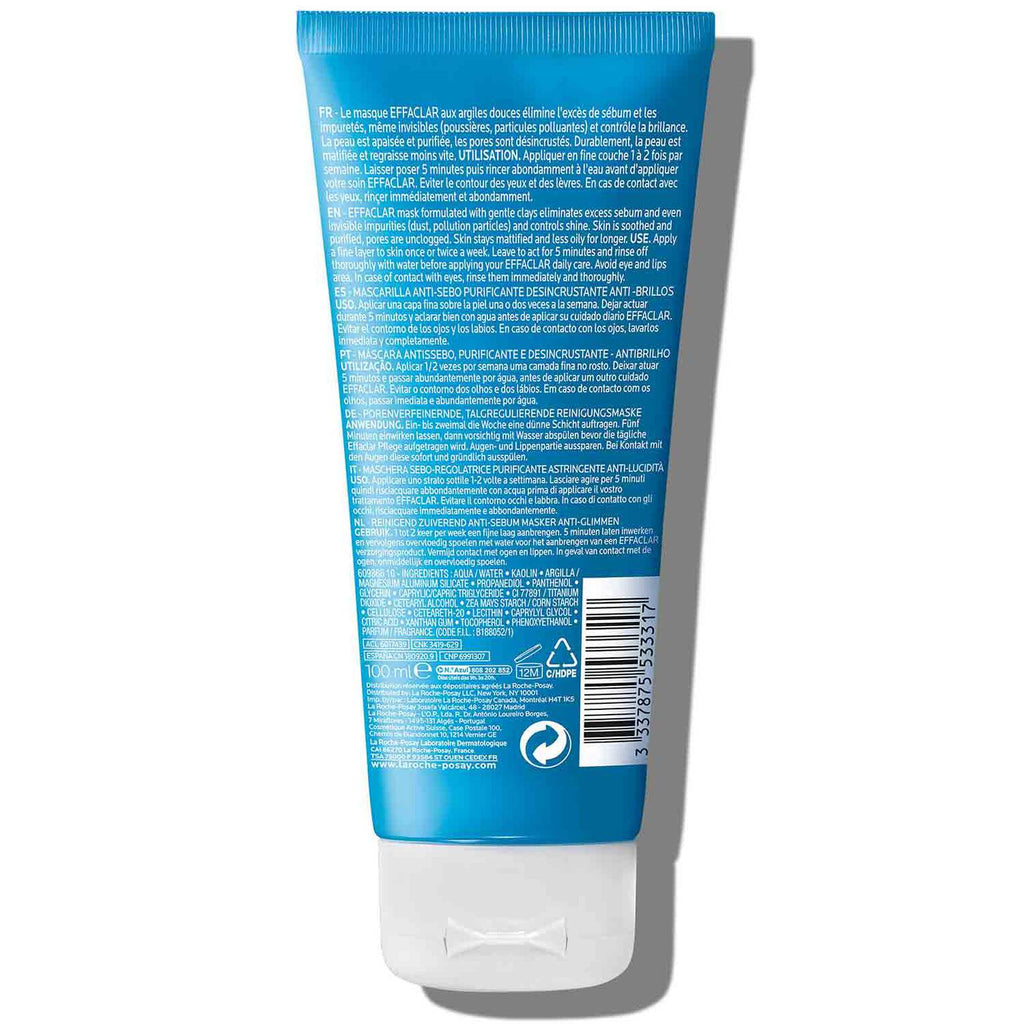 effaclar-shine-control-clay-mask-z0 la-roche-posay-effaclar-shine-control-clay-mask-3337875533317-3.jpg