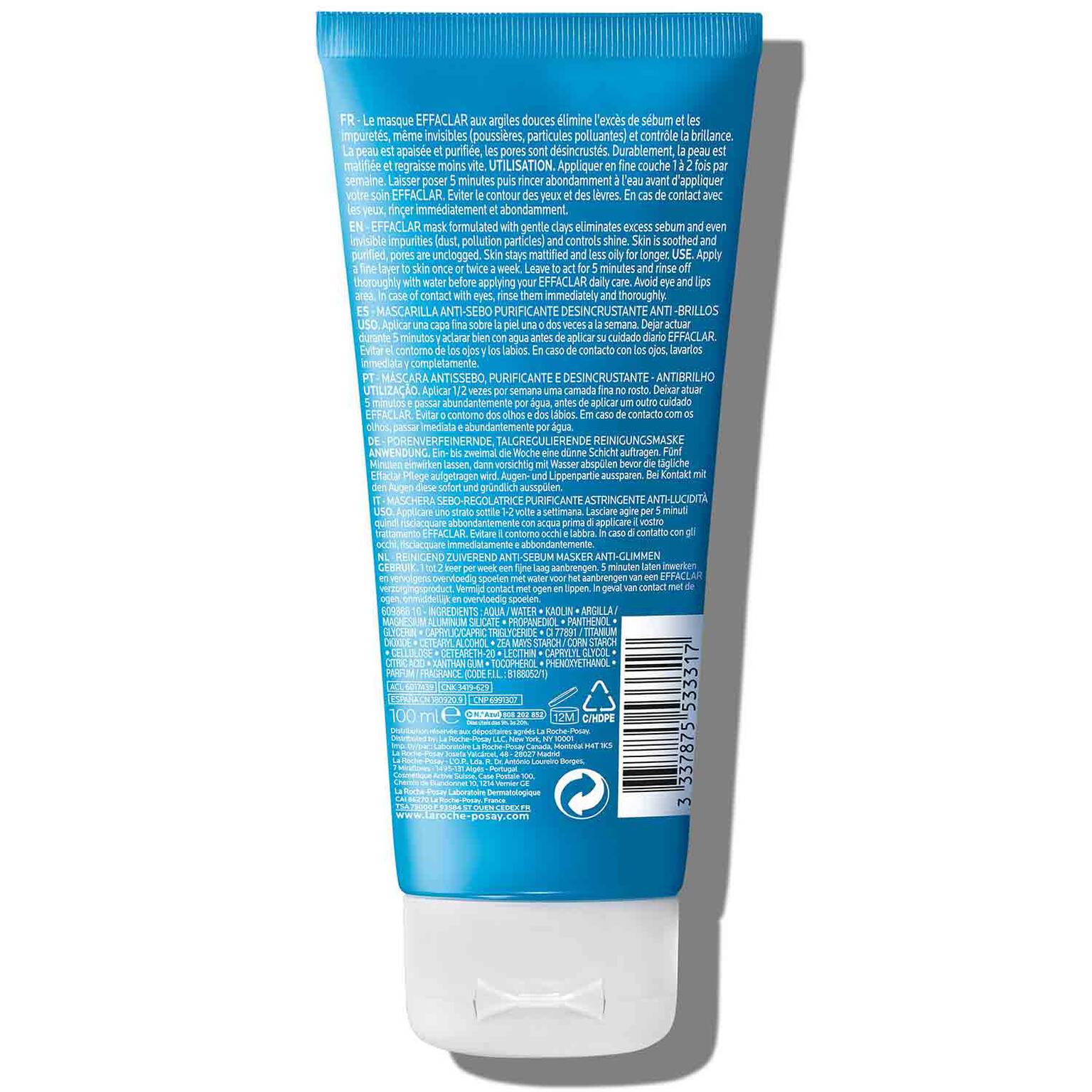 effaclar-shine-control-clay-mask-z0 la-roche-posay-effaclar-shine-control-clay-mask-3337875533317-3.jpg