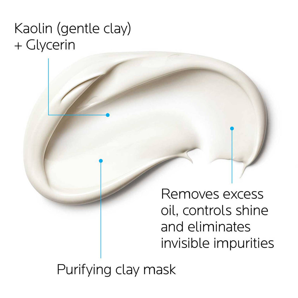 effaclar-shine-control-clay-mask-z0 la-roche-posay-effaclar-shine-control-clay-mask-3337875533317-4.jpg