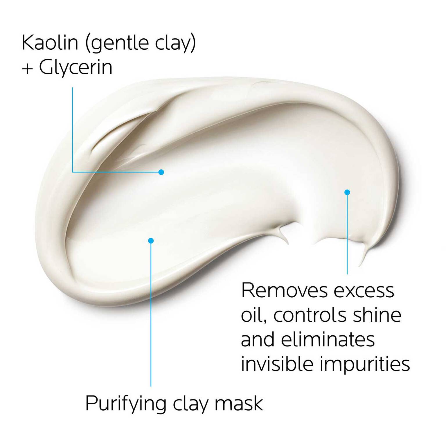effaclar-shine-control-clay-mask-z0 la-roche-posay-effaclar-shine-control-clay-mask-3337875533317-4.jpg