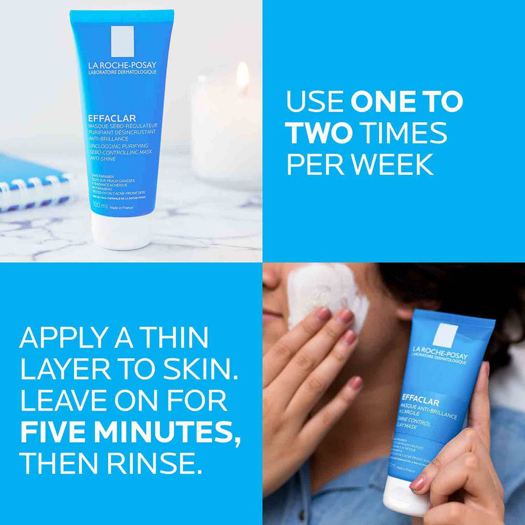 effaclar-shine-control-clay-mask-z0 la-roche-posay-effaclar-shine-control-clay-mask-3337875533317-5.jpg