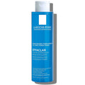 effaclar-astringent-toner-for-oily-skin-v2 la-roche-posay-effaclar-toner-for-oily-skin-oily-skin-toner-3433422408159-1.jpg