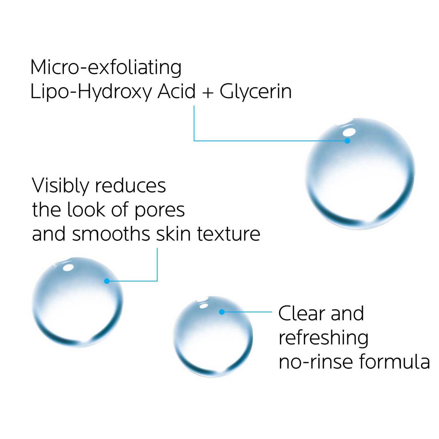 effaclar-astringent-toner-for-oily-skin-v2 la-roche-posay-effaclar-toner-for-oily-skin-oily-skin-toner-3433422408159-3.jpg