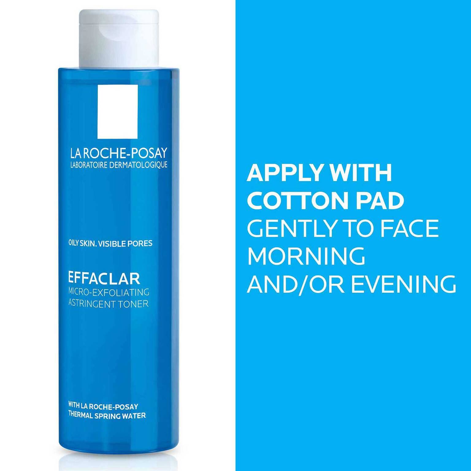 effaclar-astringent-toner-for-oily-skin-v2 la-roche-posay-effaclar-toner-for-oily-skin-oily-skin-toner-3433422408159-4.jpg