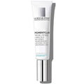 pigmentclar-eye-cream-for-dark-circles-m8 la-roche-posay-eye-cream-for-dark-circles-3337872414152-1.jpg
