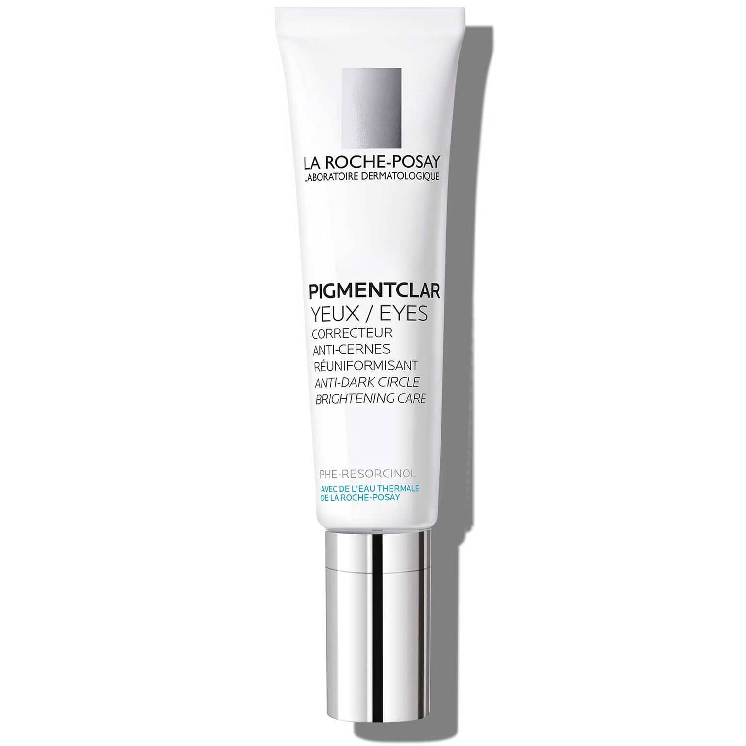 pigmentclar-eye-cream-for-dark-circles-m8 la-roche-posay-eye-cream-for-dark-circles-3337872414152-1.jpg
