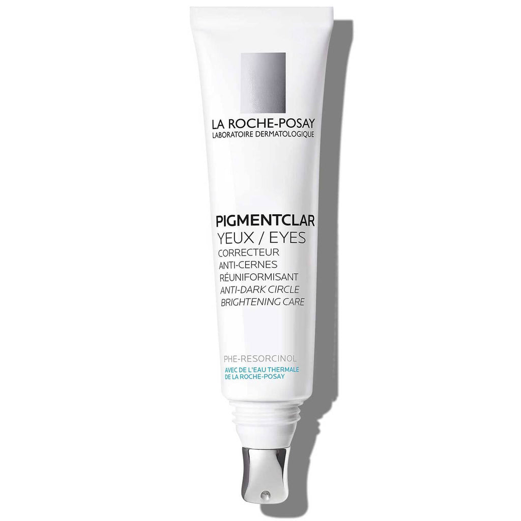 pigmentclar-eye-cream-for-dark-circles-m8 la-roche-posay-eye-cream-for-dark-circles-3337872414152-2.jpg