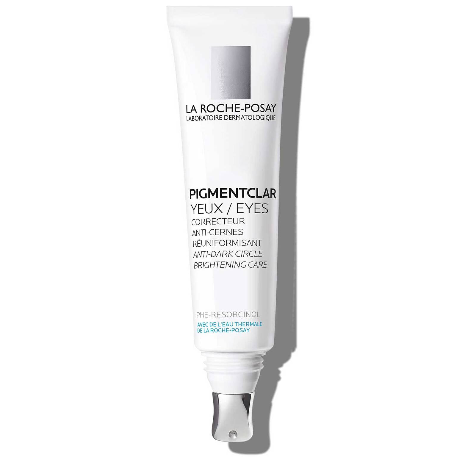 pigmentclar-eye-cream-for-dark-circles-m8 la-roche-posay-eye-cream-for-dark-circles-3337872414152-2.jpg