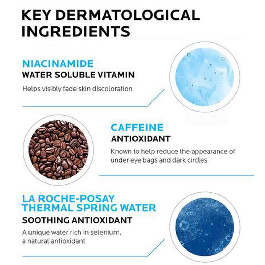 pigmentclar-eye-cream-for-dark-circles-m8 la-roche-posay-eye-cream-for-dark-circles-3337872414152-3-rev.jpg