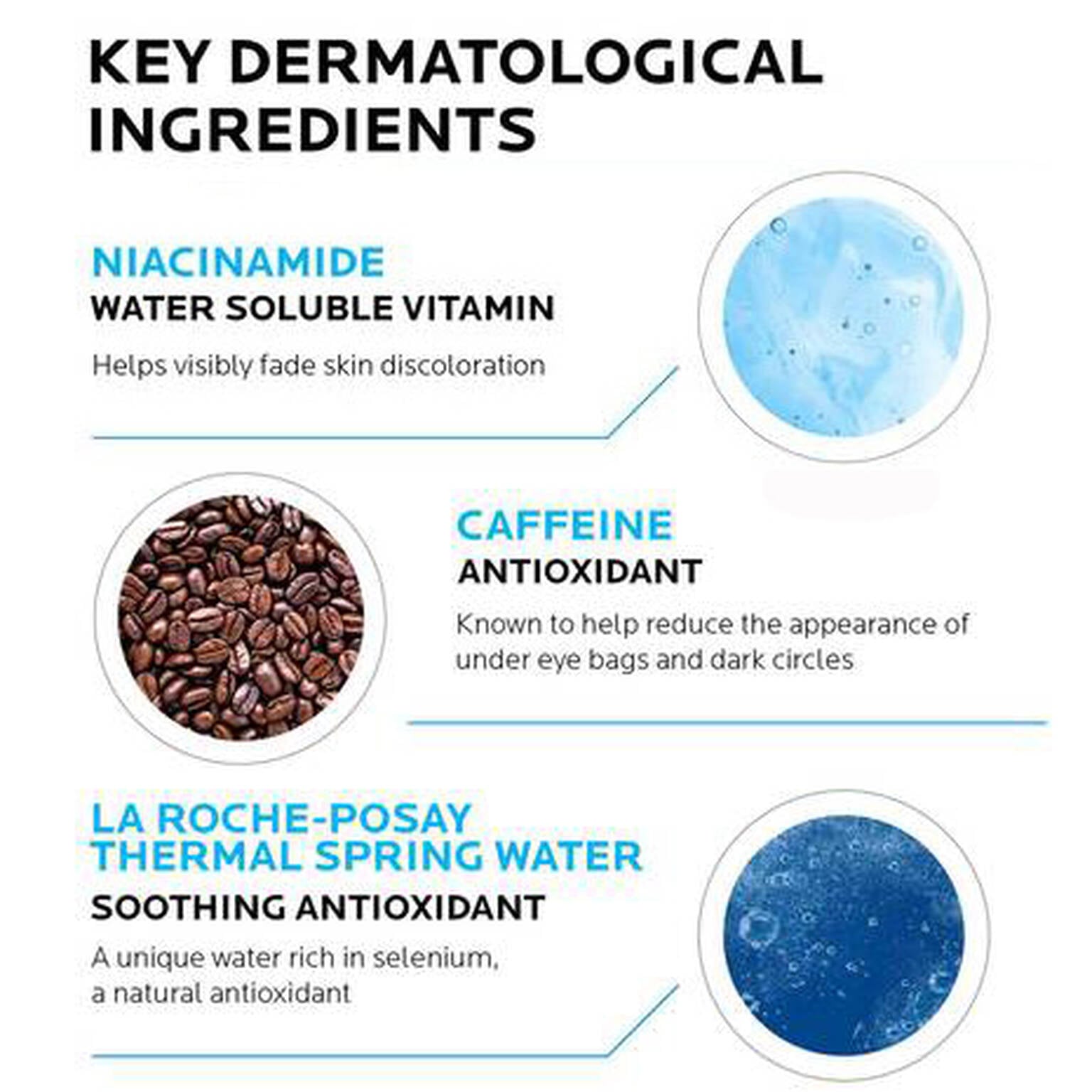 pigmentclar-eye-cream-for-dark-circles-m8 la-roche-posay-eye-cream-for-dark-circles-3337872414152-3-rev.jpg
