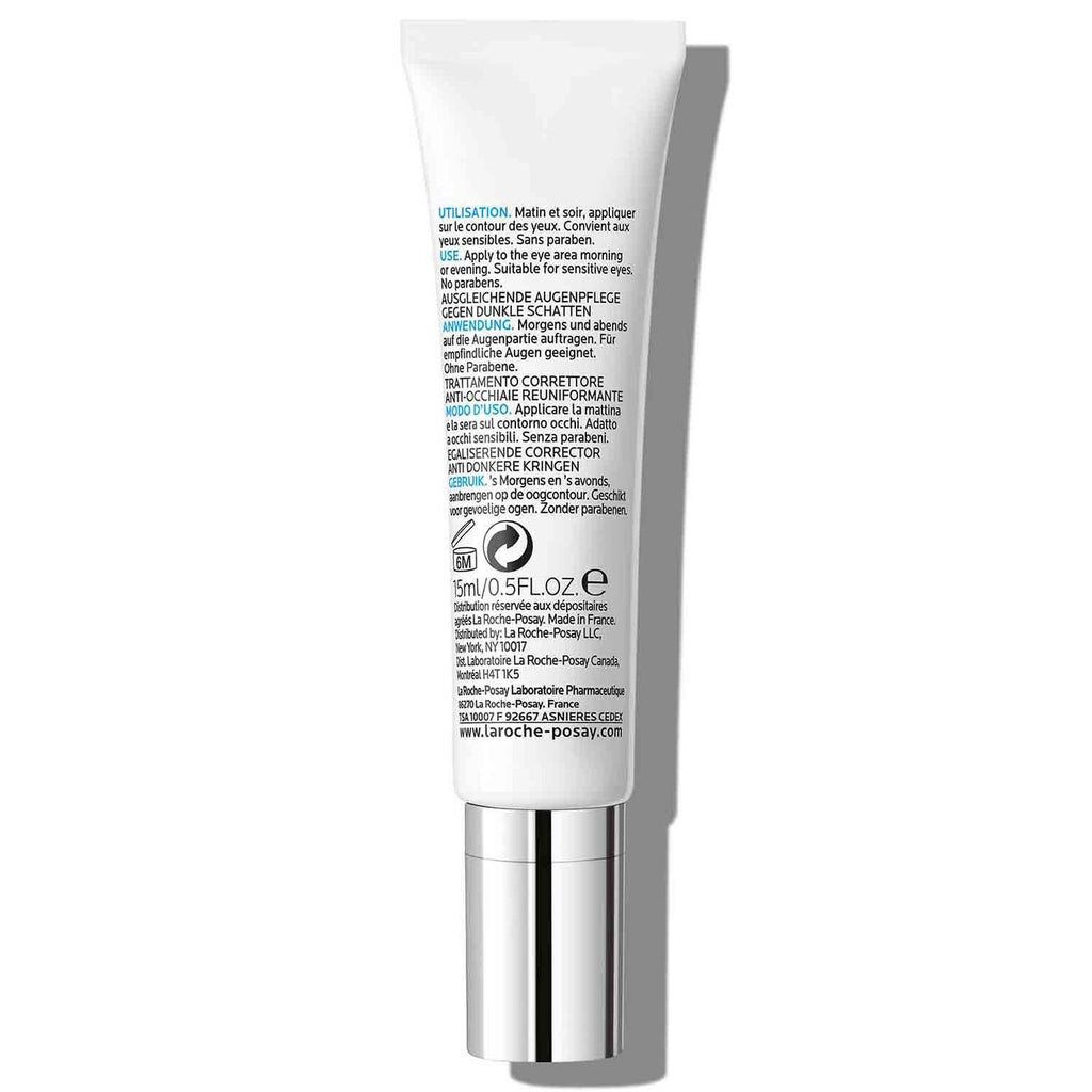 pigmentclar-eye-cream-for-dark-circles-m8 la-roche-posay-eye-cream-for-dark-circles-3337872414152-4.jpg