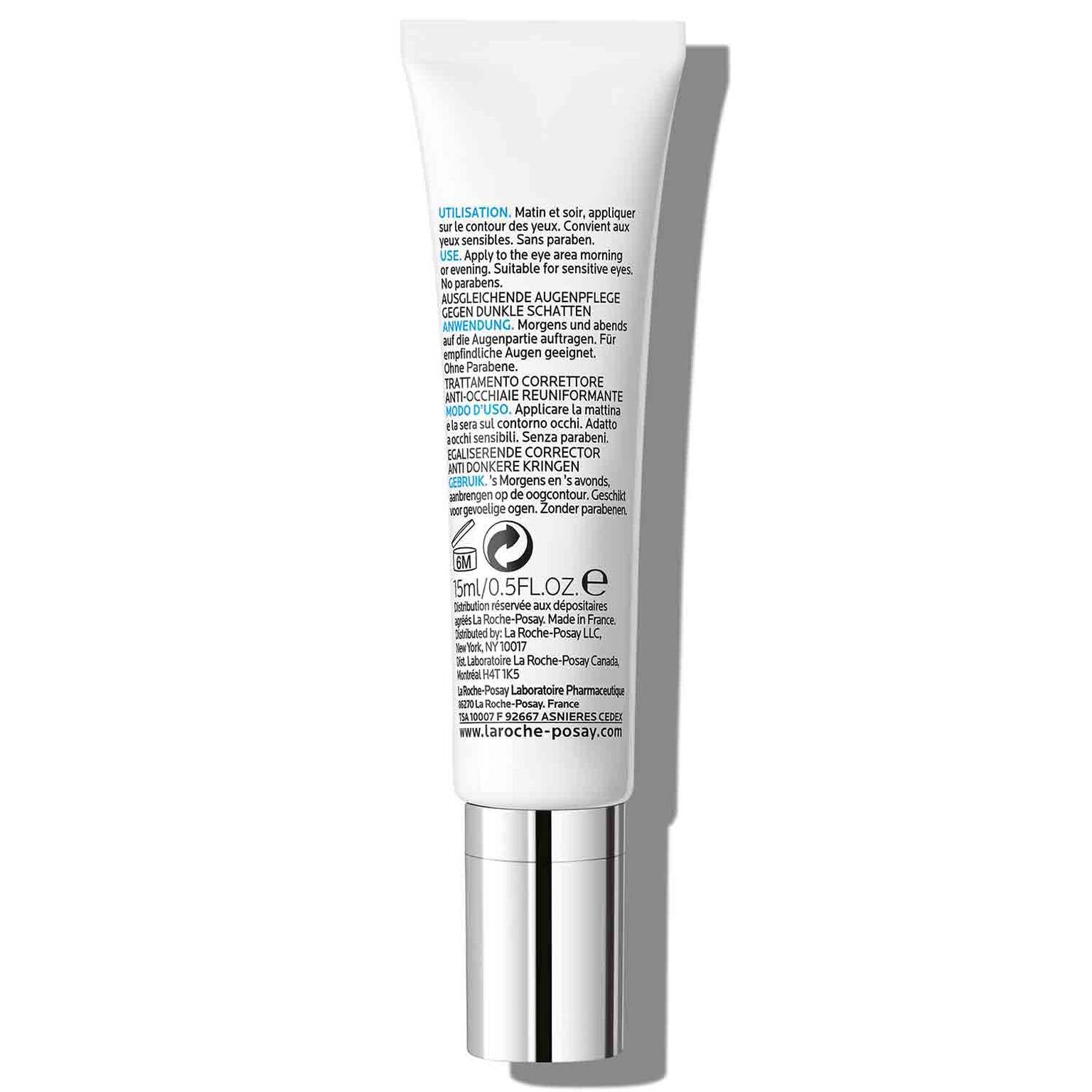 pigmentclar-eye-cream-for-dark-circles-m8 la-roche-posay-eye-cream-for-dark-circles-3337872414152-4.jpg