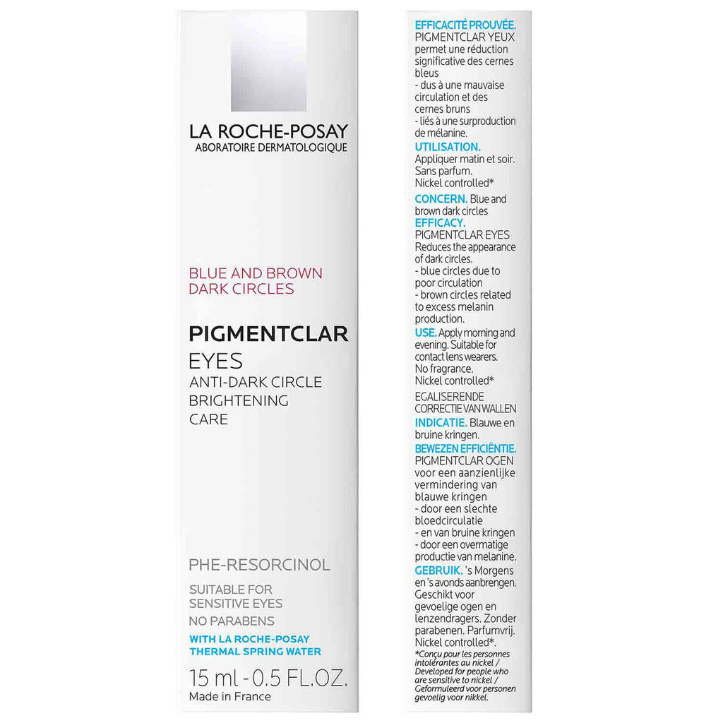 pigmentclar-eye-cream-for-dark-circles-m8 la-roche-posay-eye-cream-for-dark-circles-3337872414152-5.jpg