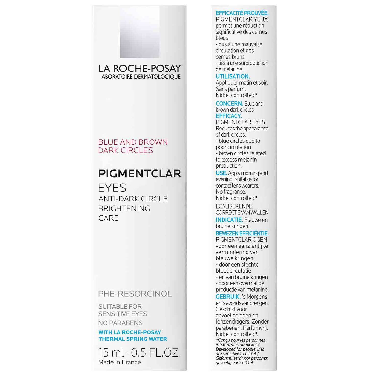 pigmentclar-eye-cream-for-dark-circles-m8 la-roche-posay-eye-cream-for-dark-circles-3337872414152-5.jpg