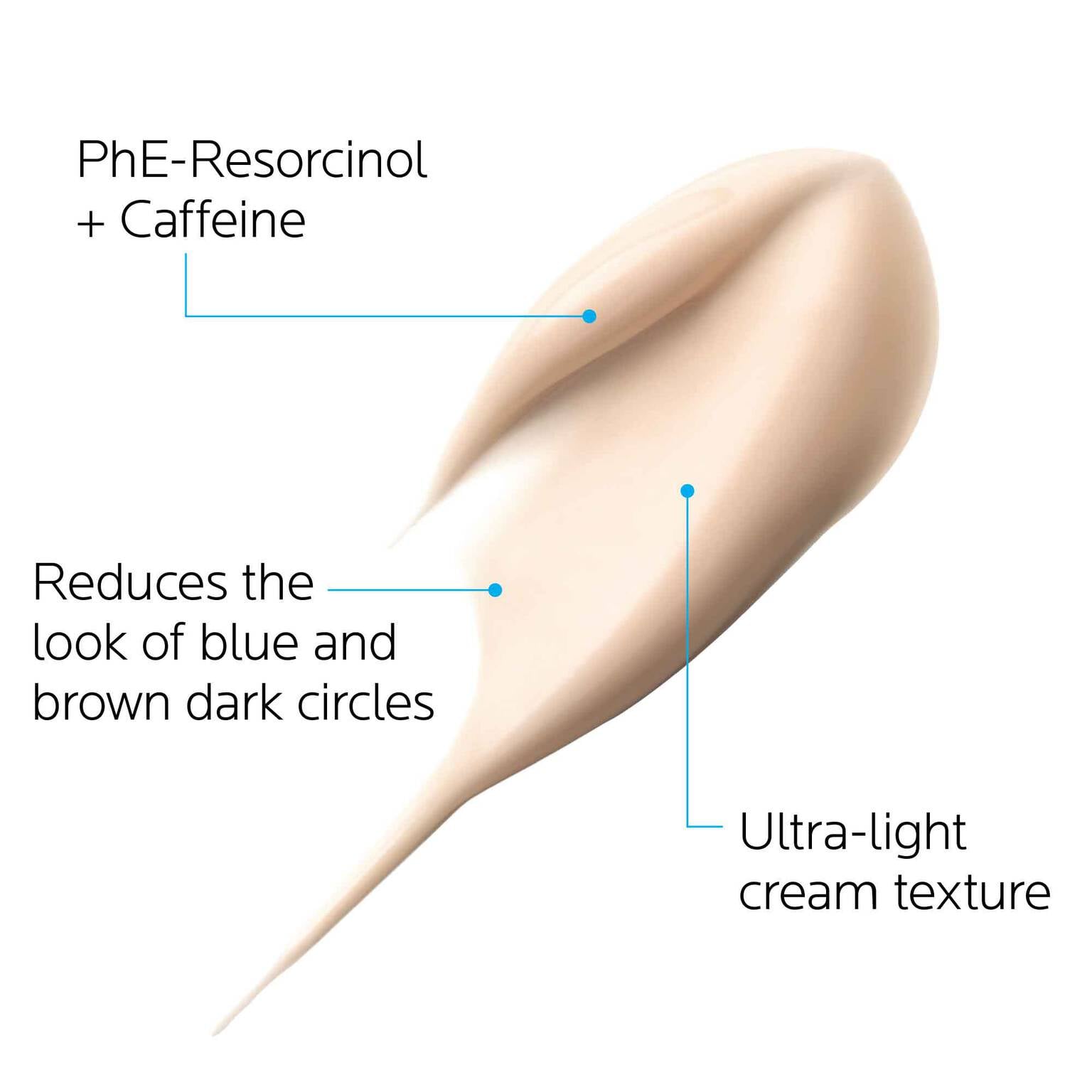 pigmentclar-eye-cream-for-dark-circles-m8 la-roche-posay-eye-cream-for-dark-circles-3337872414152-6.jpg