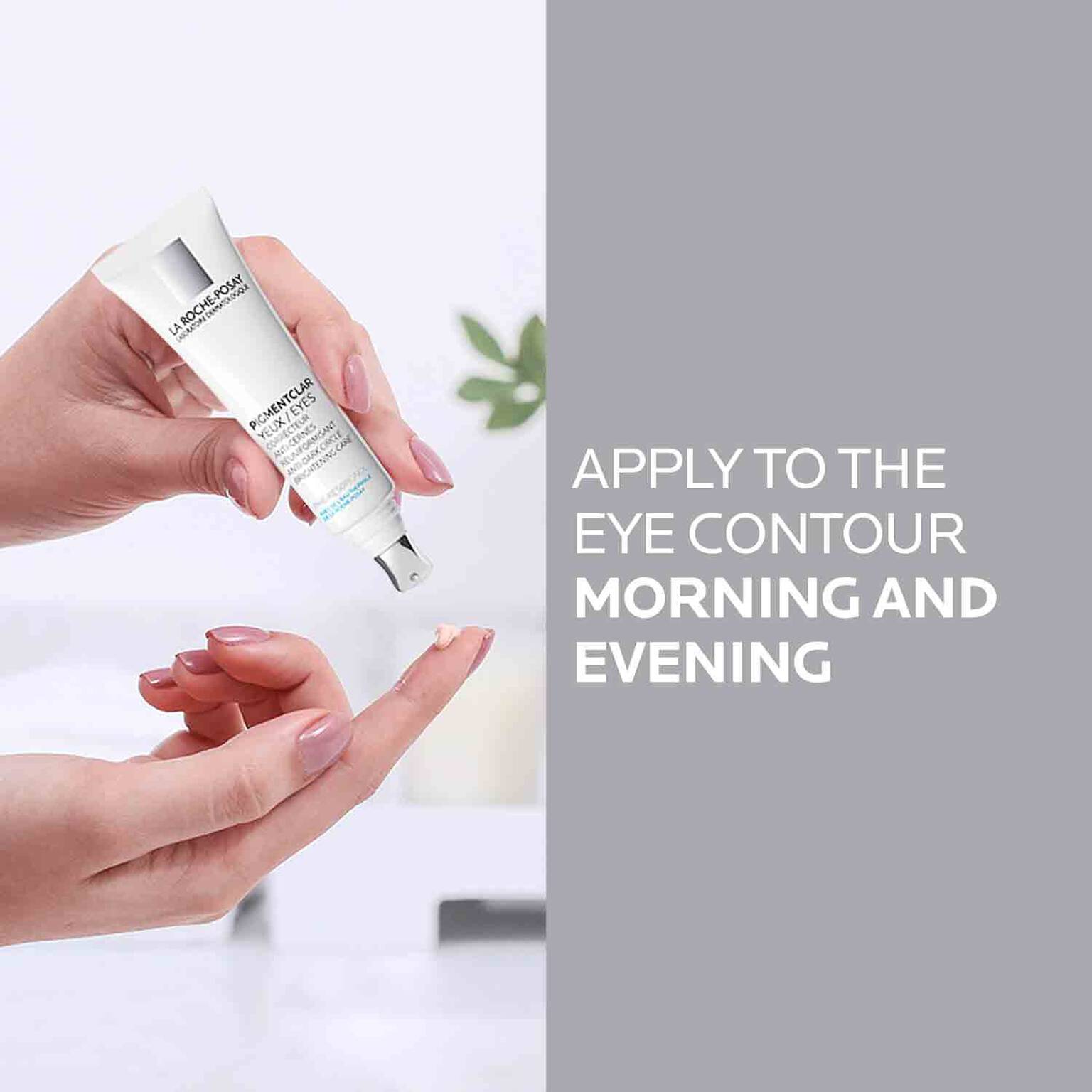pigmentclar-eye-cream-for-dark-circles-m8 la-roche-posay-eye-cream-for-dark-circles-3337872414152-7.jpg