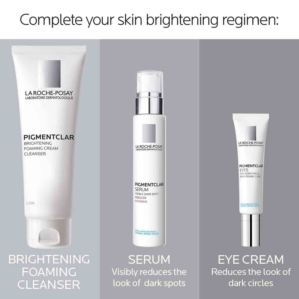 pigmentclar-eye-cream-for-dark-circles-m8 la-roche-posay-eye-cream-for-dark-circles-3337872414152-8.jpg