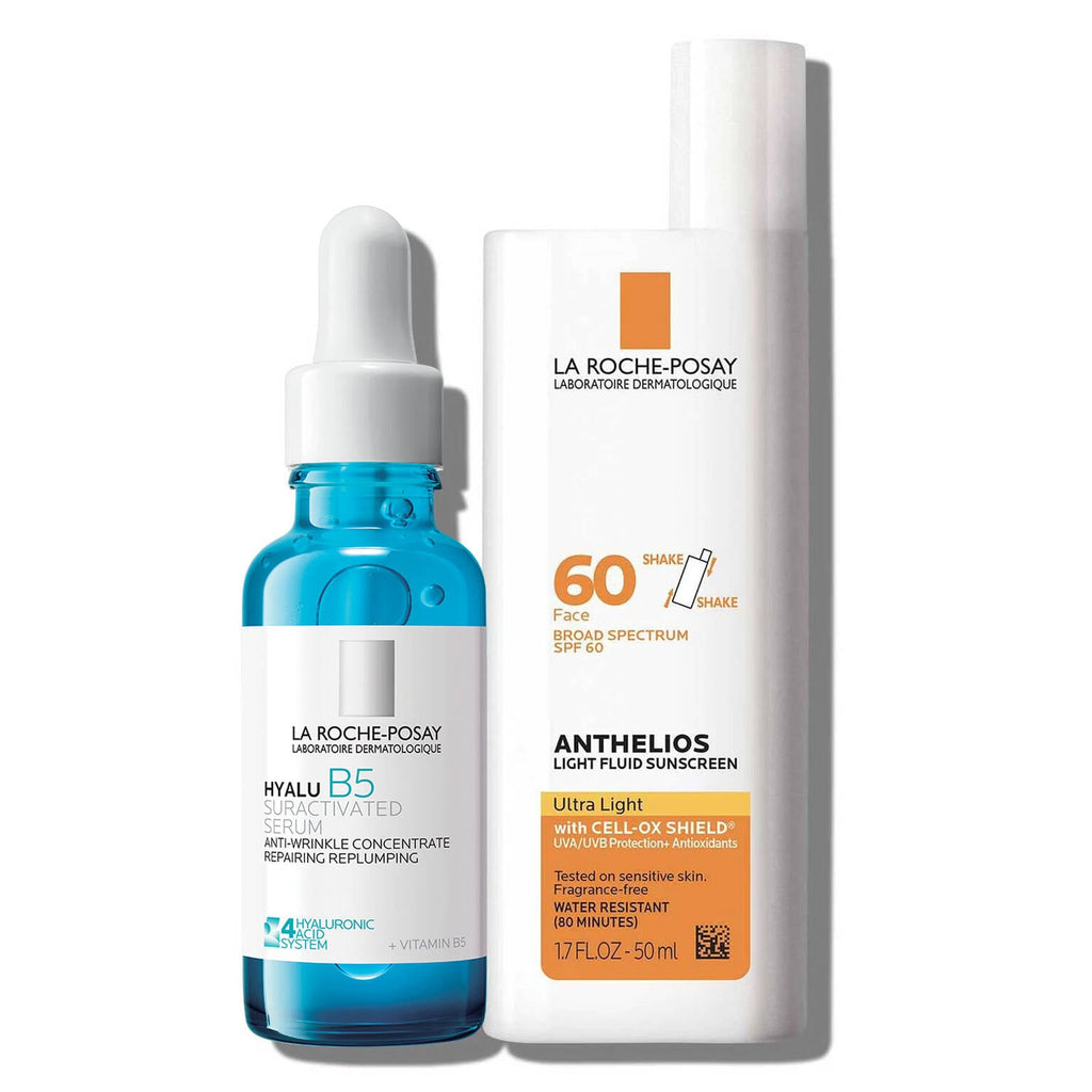 hyalu-b5-serum-and-anthelios-ultra-light-sunscreen-spf-60-o8 la-roche-posay-hyalu-ultra-light-bundle-set-1500x1500.jpg