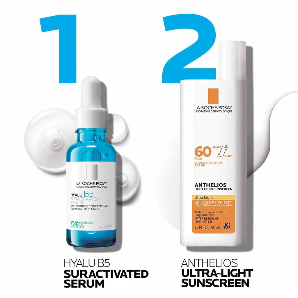 hyalu-b5-serum-and-anthelios-ultra-light-sunscreen-spf-60-o8 la-roche-posay-hyalu-ultra-light-bundle-set-routine-1500x1500.jpg