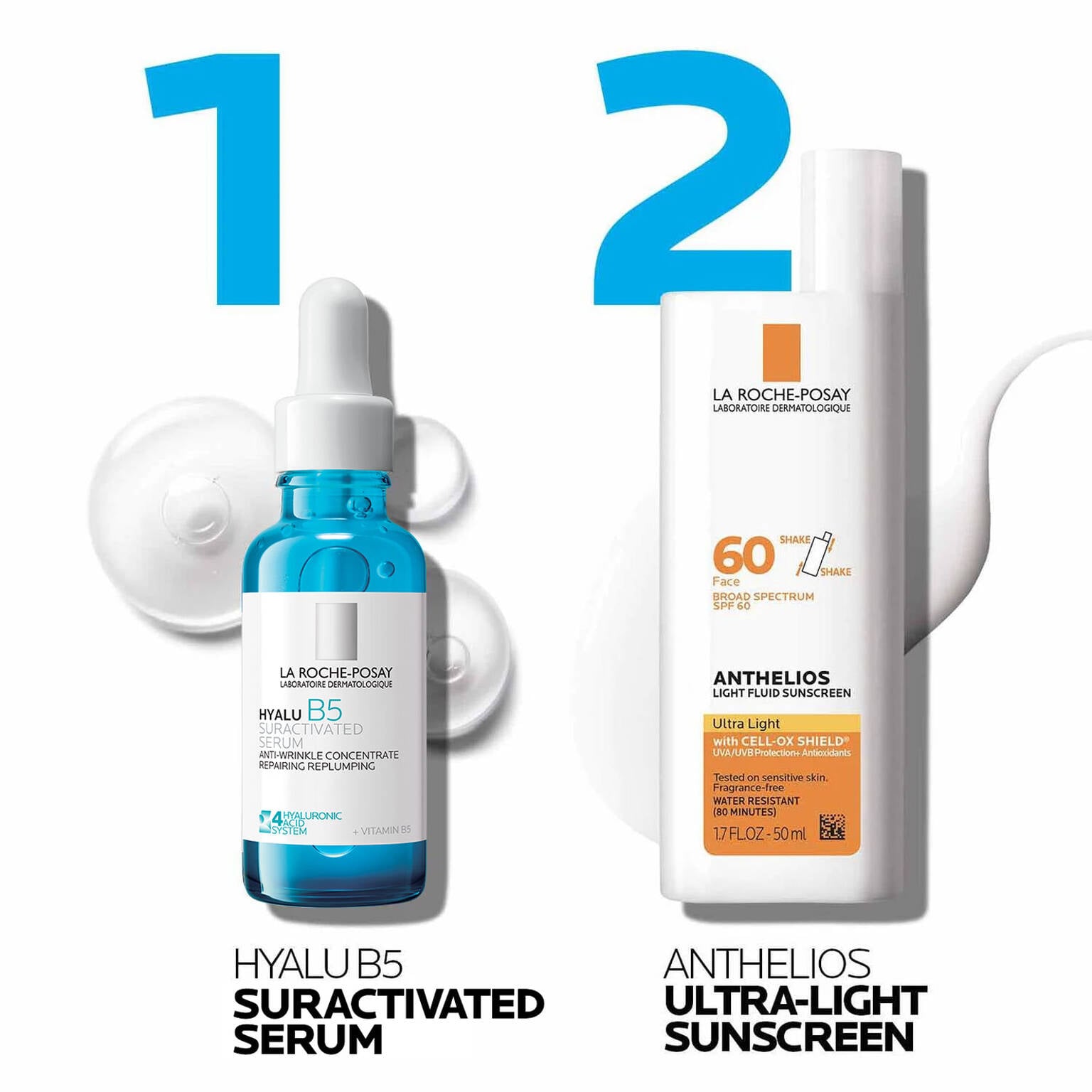 hyalu-b5-serum-and-anthelios-ultra-light-sunscreen-spf-60-o8 la-roche-posay-hyalu-ultra-light-bundle-set-routine-1500x1500.jpg