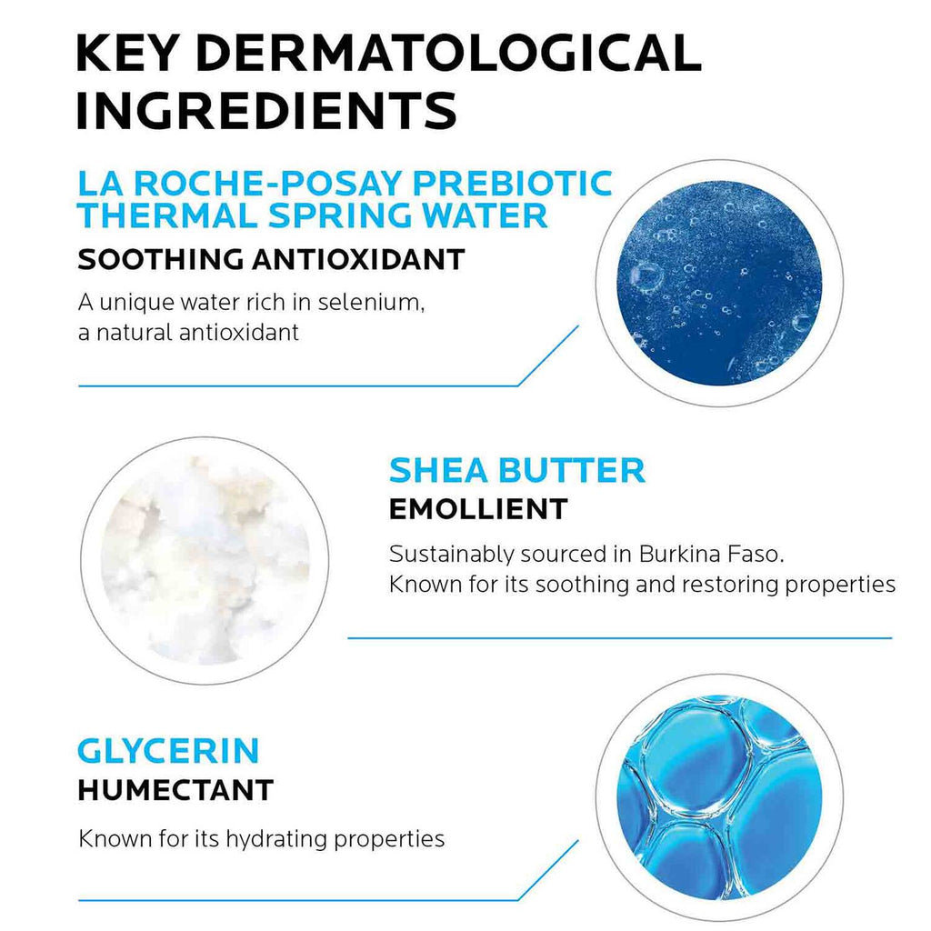 lipikar-body-lotion-for-normal-to-dry-skin-m3 la-roche-posay-lipikar-body-lotion-for-dry-skin-3337875549615-2.jpg
