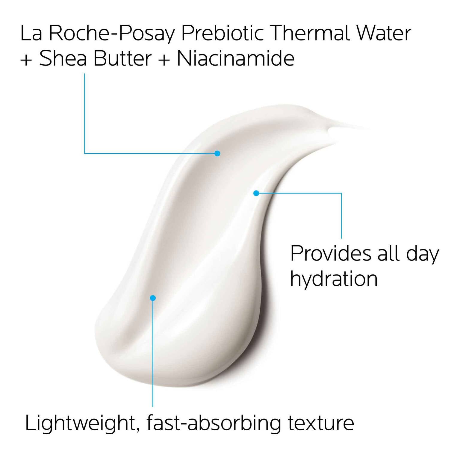 lipikar-body-lotion-for-normal-to-dry-skin-m3 la-roche-posay-lipikar-body-lotion-for-dry-skin-3337875549615-4.jpg