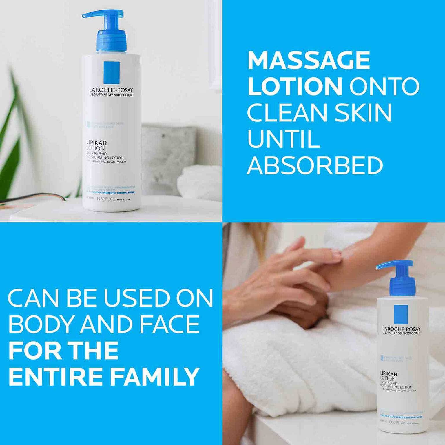 lipikar-body-lotion-for-normal-to-dry-skin-m3 la-roche-posay-lipikar-body-lotion-for-dry-skin-3337875549615-5.jpg