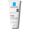 lipikar-eczema-cream-z2 la-roche-posay-lipikar-eczema-cream-for-eczema-treatment-3337875588621-1.jpg