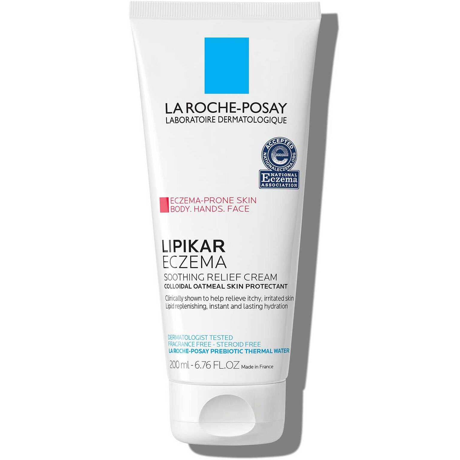lipikar-eczema-cream-z2 la-roche-posay-lipikar-eczema-cream-for-eczema-treatment-3337875588621-1.jpg