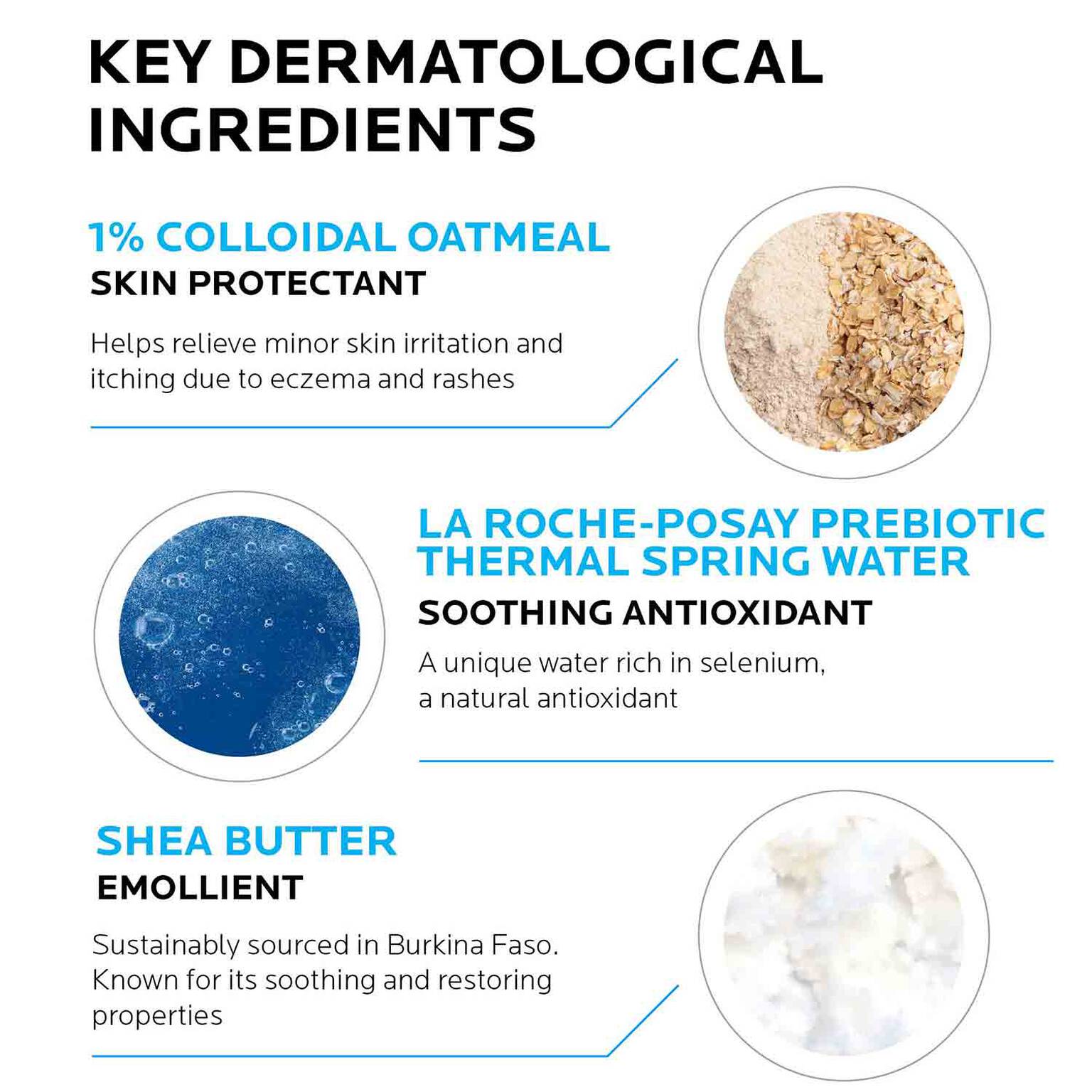 lipikar-eczema-cream-z2 la-roche-posay-lipikar-eczema-cream-for-eczema-treatment-3337875588621-2.jpg