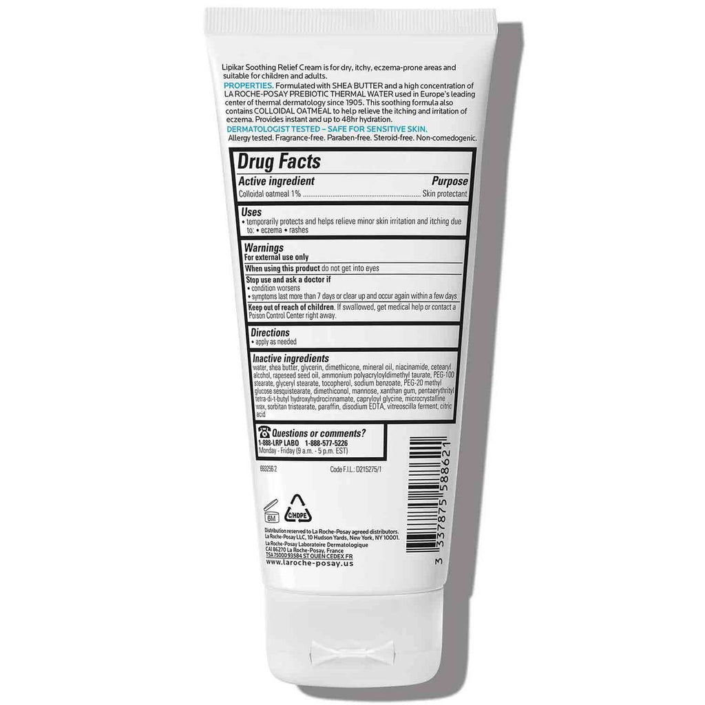 lipikar-eczema-cream-z2 la-roche-posay-lipikar-eczema-cream-for-eczema-treatment-3337875588621-3.jpg