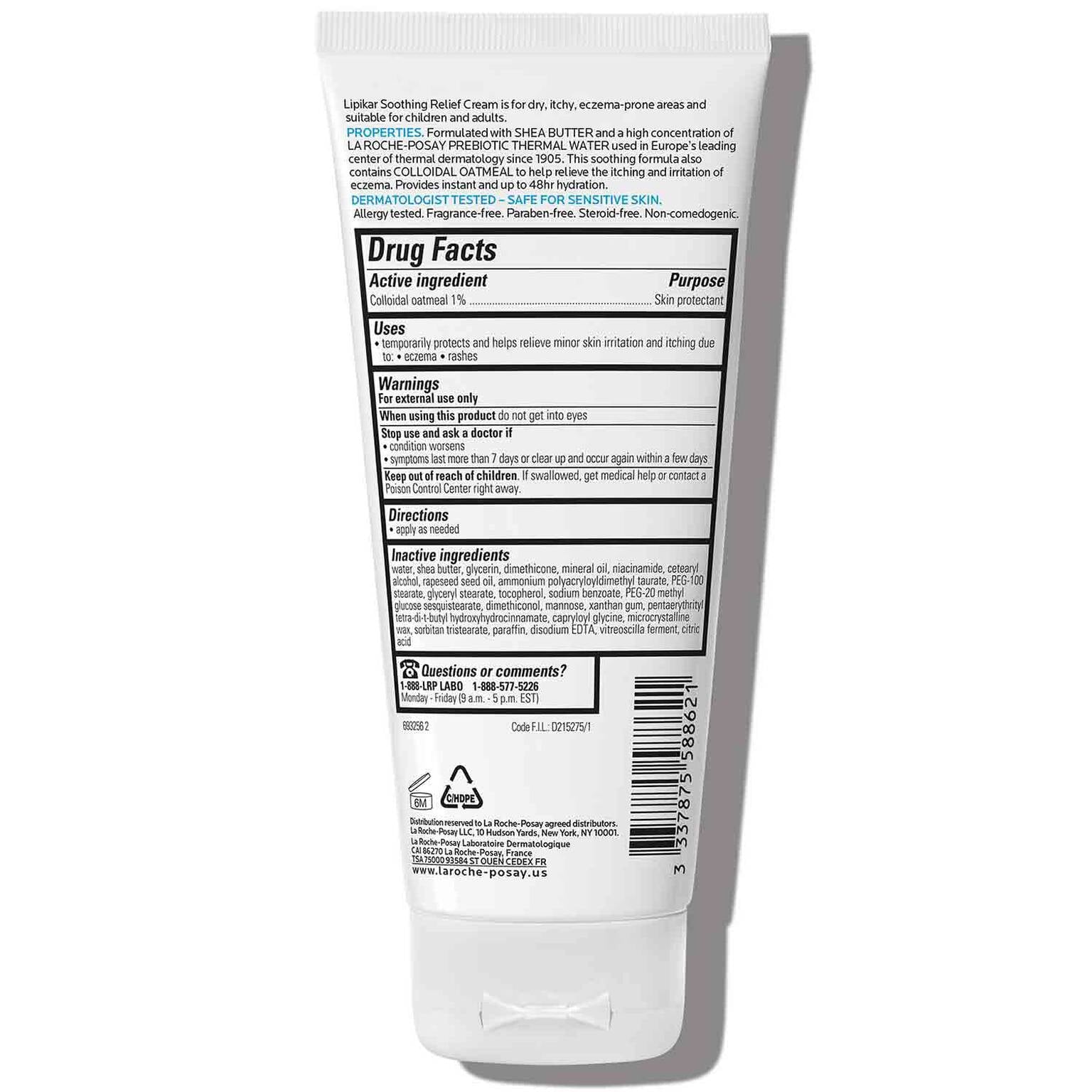 lipikar-eczema-cream-z2 la-roche-posay-lipikar-eczema-cream-for-eczema-treatment-3337875588621-3.jpg