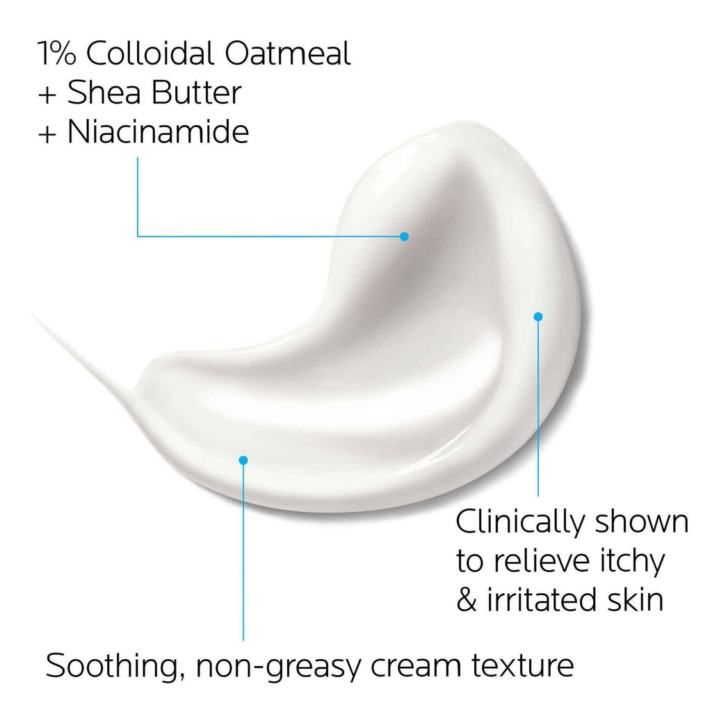 lipikar-eczema-cream-z2 la-roche-posay-lipikar-eczema-cream-for-eczema-treatment-3337875588621-4.jpg