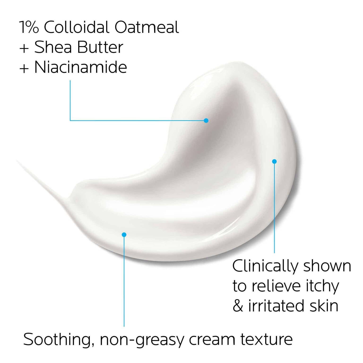 lipikar-eczema-cream-z2 la-roche-posay-lipikar-eczema-cream-for-eczema-treatment-3337875588621-4.jpg