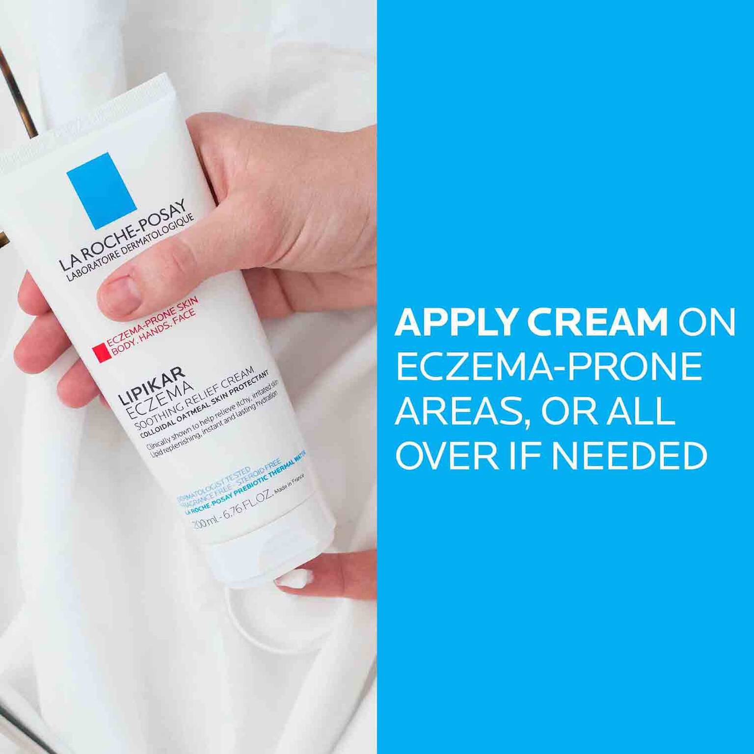 lipikar-eczema-cream-z2 la-roche-posay-lipikar-eczema-cream-for-eczema-treatment-3337875588621-5.jpg