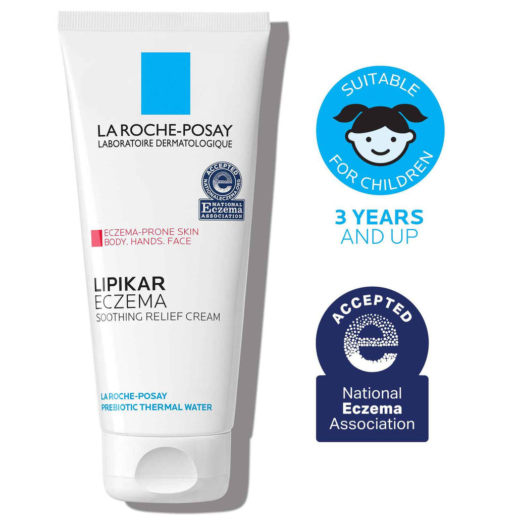 lipikar-eczema-cream-z2 la-roche-posay-lipikar-eczema-cream-for-eczema-treatment-3337875588621-6.jpg