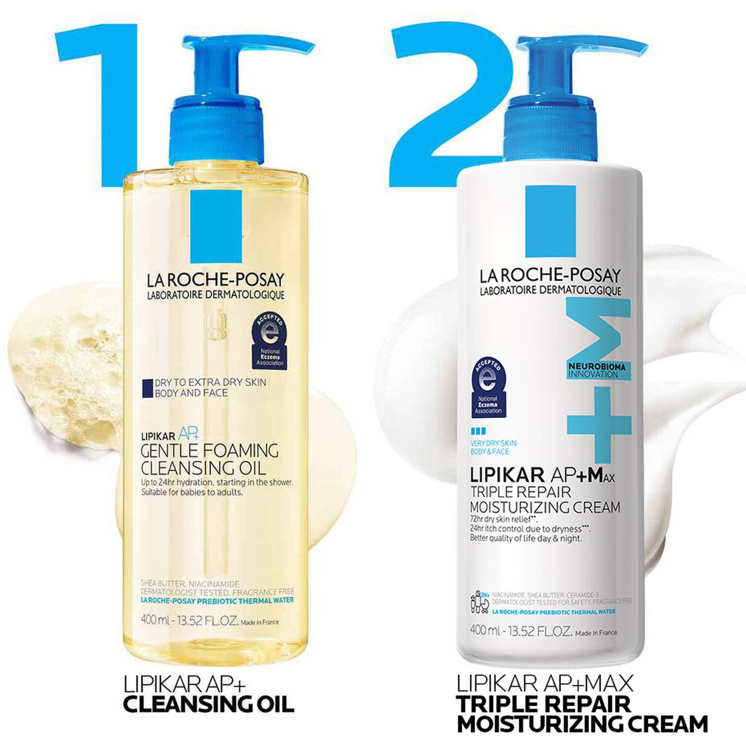 lipikar-ap-cleansing-oil-and-ap-m-moisturizing-cream-set-e1 la-roche-posay-lipikar-oil-and-lipikar-balm-set-routine_1500x1500.jpg