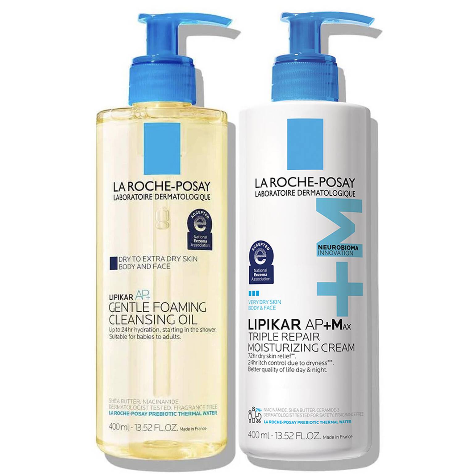 lipikar-ap-cleansing-oil-and-ap-m-moisturizing-cream-set-e1 la-roche-posay-lipikar-oil-and-lipikar-balm-set_1500x1500.jpg