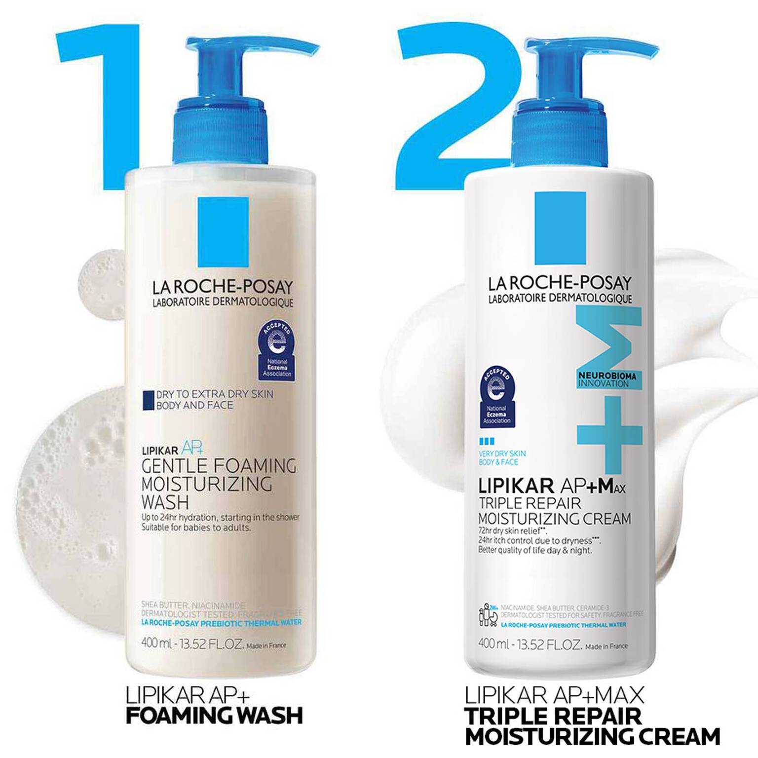 lipikar-ap-body-wash-and-ap-m-moisturizing-cream-set-g3 la-roche-posay-lipikar-wash-and-lipikar-balm-set-routine_1500x1500.jpg