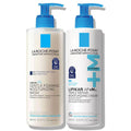 lipikar-ap-body-wash-and-ap-m-moisturizing-cream-set-g3 la-roche-posay-lipikar-wash-and-lipikar-balm-set_1500x1500.jpg