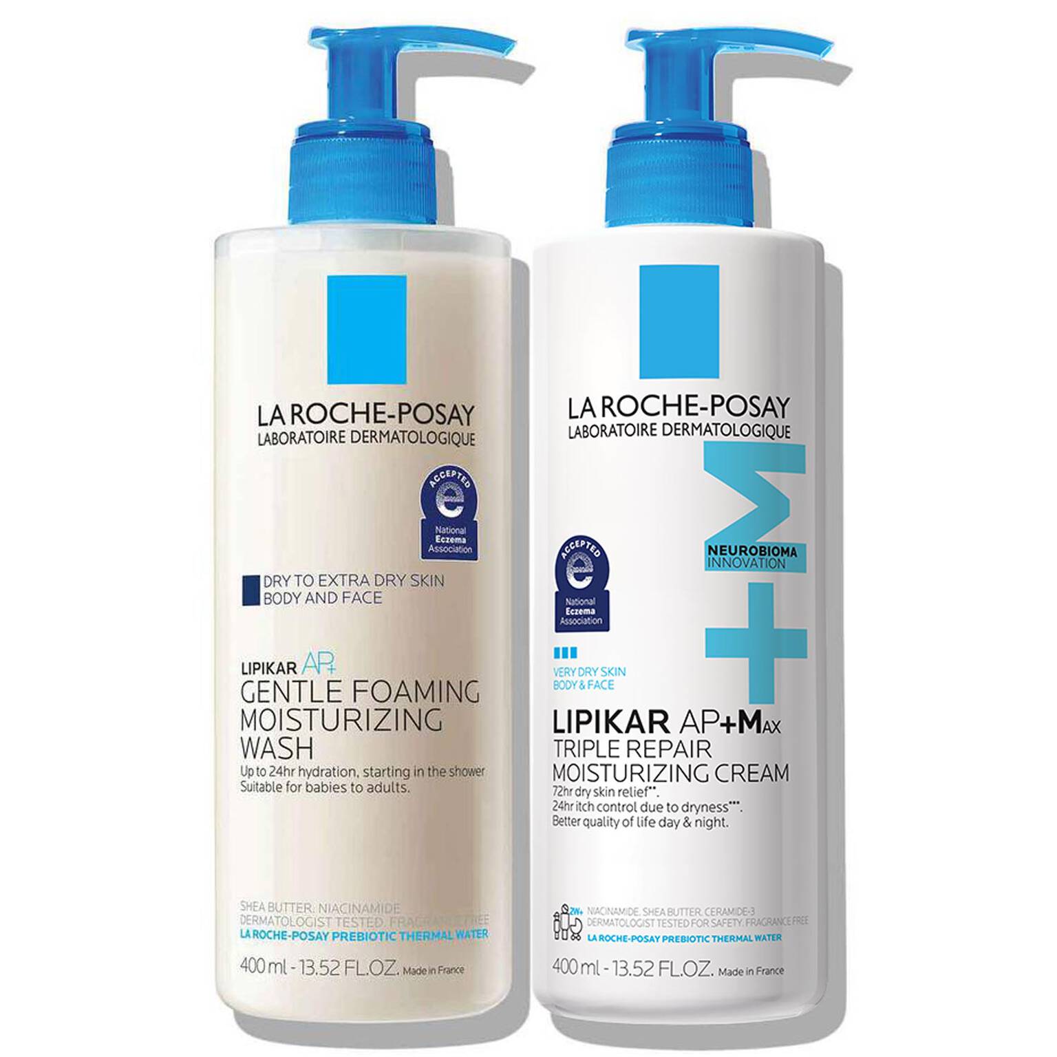 lipikar-ap-body-wash-and-ap-m-moisturizing-cream-set-g3 la-roche-posay-lipikar-wash-and-lipikar-balm-set_1500x1500.jpg