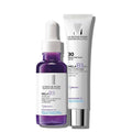 mela-b3-dark-spot-serum-and-mela-b3-uv-daily-moisturizer-with-spf-30-f7 la-roche-posay-mela-b3-serum-uv-set-1500x1500.jpg