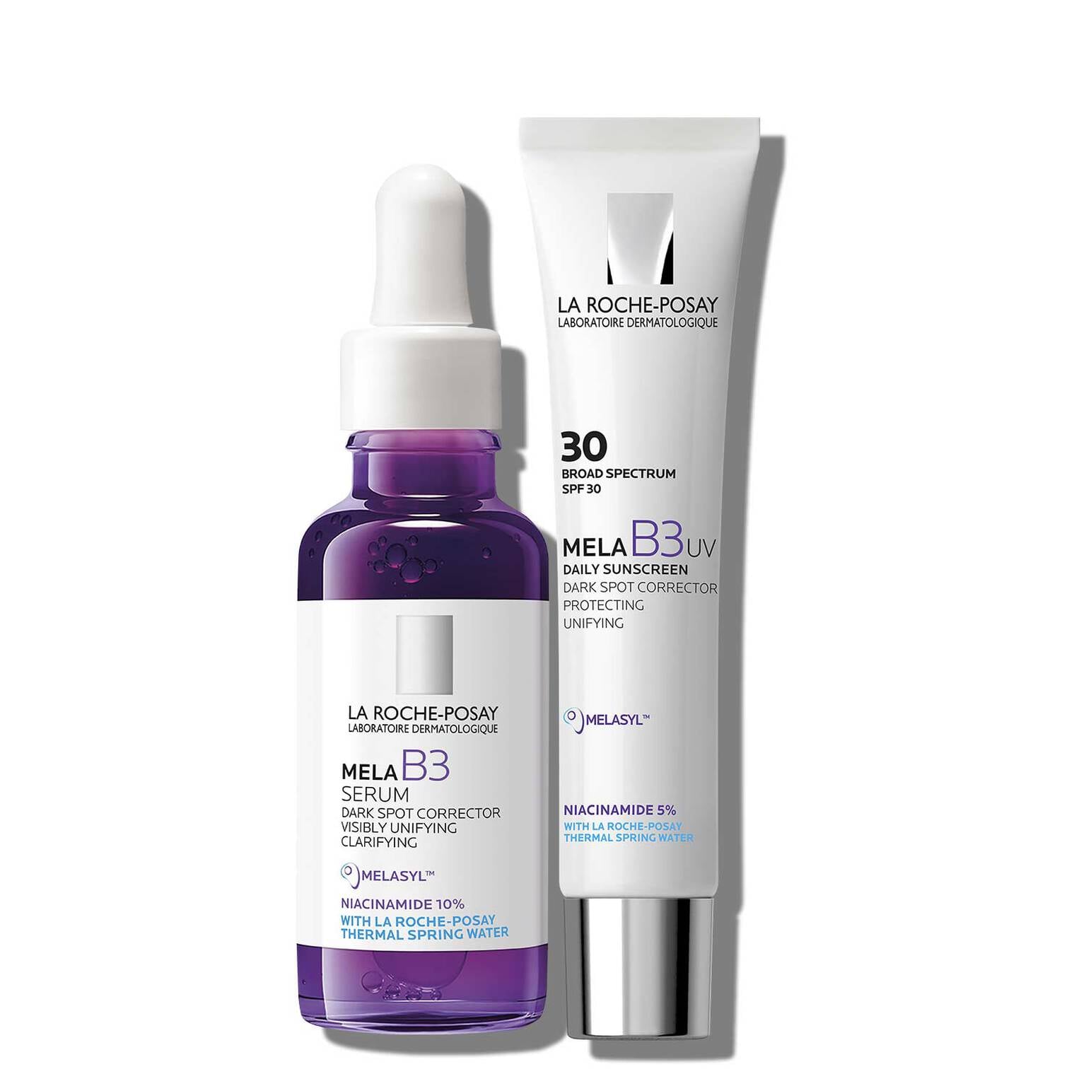 mela-b3-dark-spot-serum-and-mela-b3-uv-daily-moisturizer-with-spf-30-f7 la-roche-posay-mela-b3-serum-uv-set-1500x1500.jpg