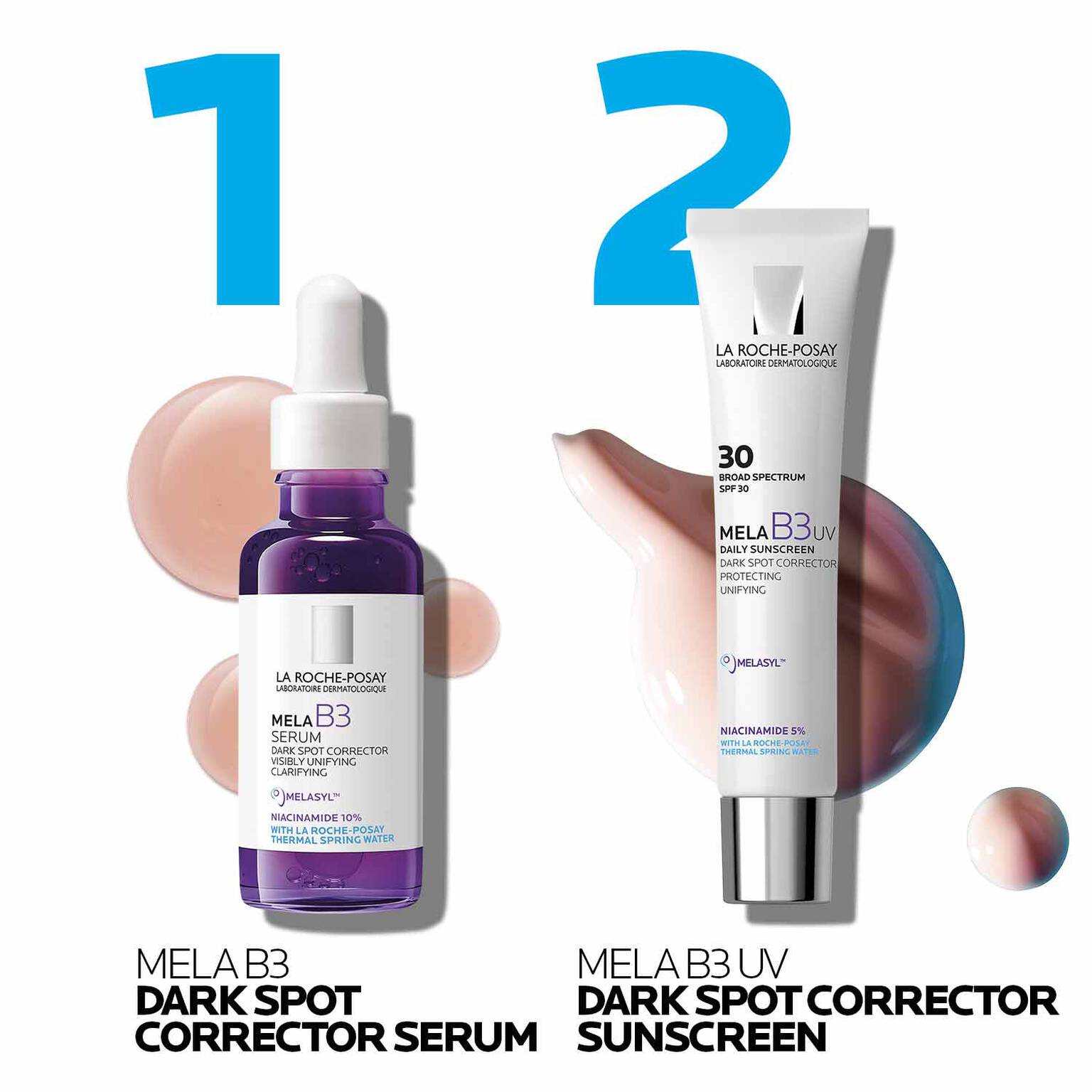 mela-b3-dark-spot-serum-and-mela-b3-uv-daily-moisturizer-with-spf-30-f7 la-roche-posay-mela-b3-serum-uv-set-routine-1500x1500.jpg