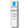 nutritic-lip-balm-y1 la-roche-posay-nutritic-lip-balm-for-chapped-lips-chapstick-30070349-1.jpg